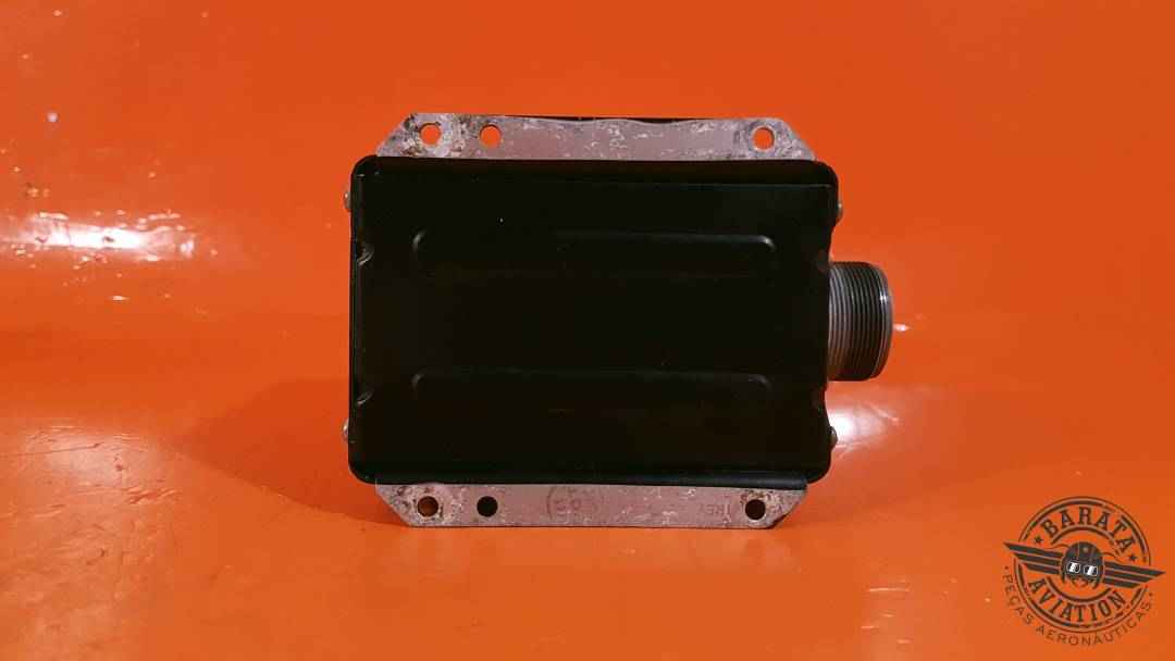 9914050-1 Cessna Control Unit GCU/GCP