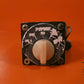 1C388-M Mitchell Radio Couple