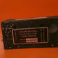 1C388-M Mitchell Radio Couple