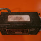 1C388-M Mitchell Radio Couple