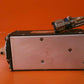 1C388-M Mitchell Radio Couple