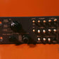 9914064-58 Cessna Audio Control Panel