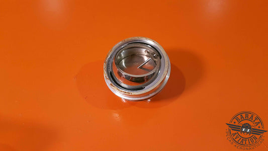 2515 Cessna 650 Citation Air Vent Assembly