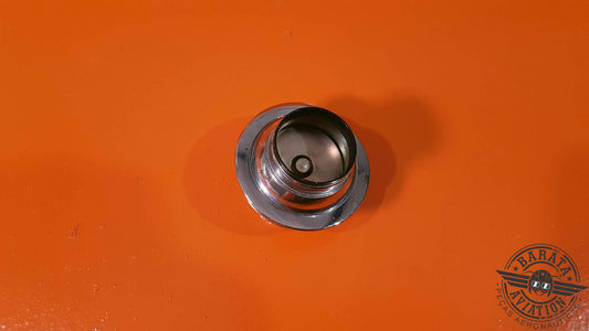 2515   Cessna 650 Citation Air Vent Assembly