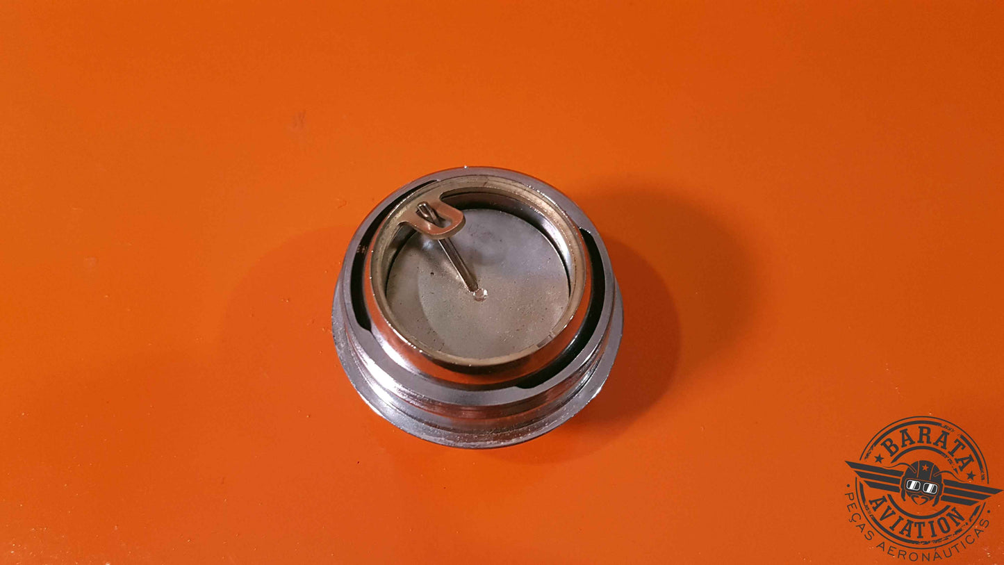 2515   Cessna 650 Citation Air Vent Assembly