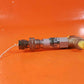 98087-1206P44    ITT Pressure Switch