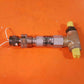 98087-1206P44    ITT Pressure Switch