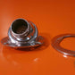B2150-2 Cessna 650 Citation Air Outlet Valve Assy