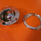 B2150-2 Cessna 650 Citation Air Outlet Valve Assy