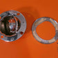 B2150-2 Cessna 650 Citation Air Outlet Valve Assy