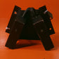 SLZ9374-A Teledyne Kit of 2 Angle of Attack Indexert