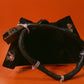 SLZ9374-A Teledyne Kit of 2 Angle of Attack Indexert