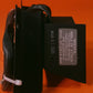 SLZ9374-A Teledyne Kit of 2 Angle of Attack Indexert