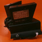 SLZ9374-A Teledyne Kit of 2 Angle of Attack Indexert