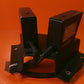 SLZ9374-A Teledyne Kit of 2 Angle of Attack Indexert