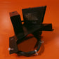 SLZ9374-A Teledyne Kit of 2 Angle of Attack Indexert