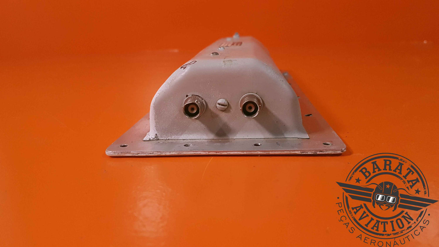 16D00400-2 Comant Marker Beacon Antenna
