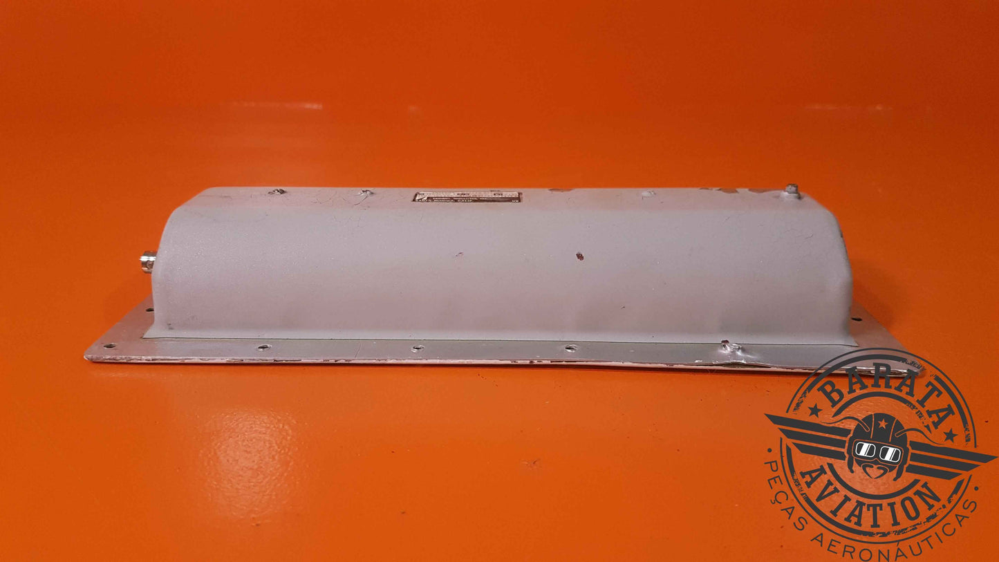 16D00400-2 Comant Marker Beacon Antenna