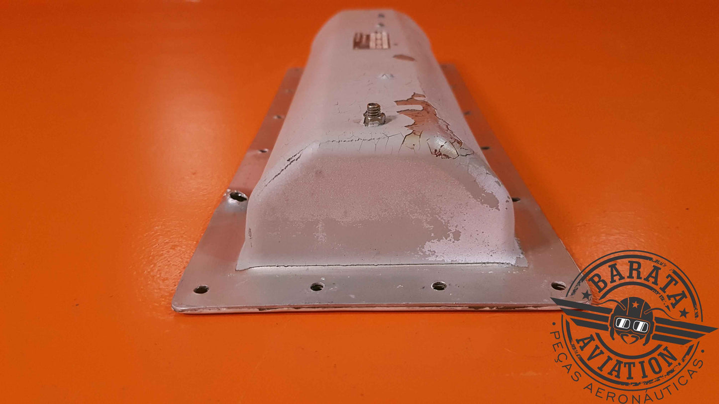 16D00400-2 Comant Marker Beacon Antenna