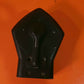 6215011-7 Cessna Citation 650 Foward Cover Assy