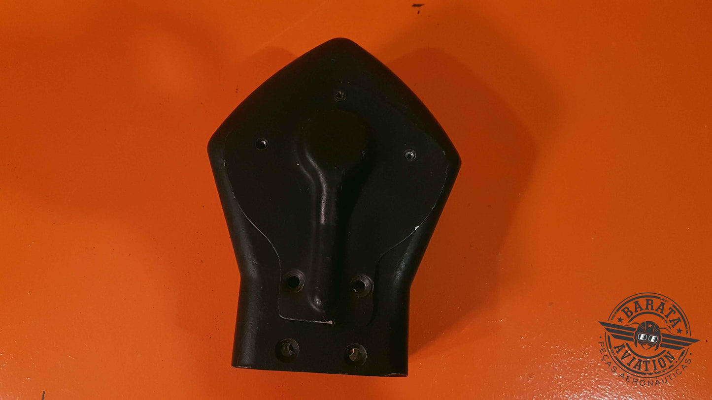 6215011-7 Cessna Citation 650 Foward Cover Assy