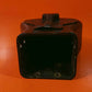 6215011-7 Cessna Citation 650 Foward Cover Assy