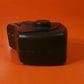 6215011-7 Cessna Citation 650 Foward Cover Assy