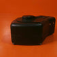 6215011-7 Cessna Citation 650 Foward Cover Assy