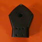 6215011-7 Cessna Citation 650 Foward Cover Assy