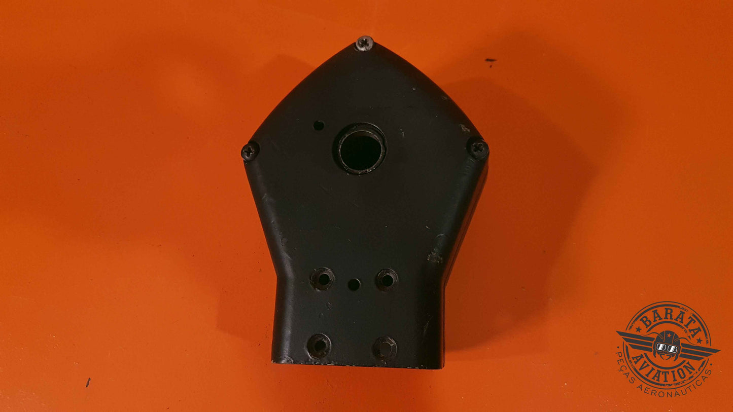 6215011-7 Cessna Citation 650 Foward Cover Assy