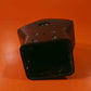 6215011-7 Cessna Citation 650 Foward Cover Assy