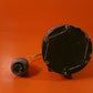 201 Safe Flight Control Column Shaker Assy