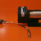 201 Safe Flight Control Column Shaker Assy