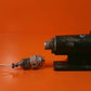 201 Safe Flight Control Column Shaker Assy