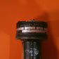 201 Safe Flight Control Column Shaker Assy