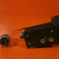 201 Safe Flight Control Column Shaker Assy