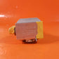 9914077-6   Cessna Hydraulic Oil Filter Assy