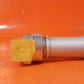 9914077-6   Cessna Hydraulic Oil Filter Assy