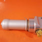 9914077-6   Cessna Hydraulic Oil Filter Assy