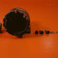 201 Safe Flight Control Column Shaker Assy