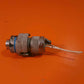 201 Safe Flight Control Column Shaker Assy