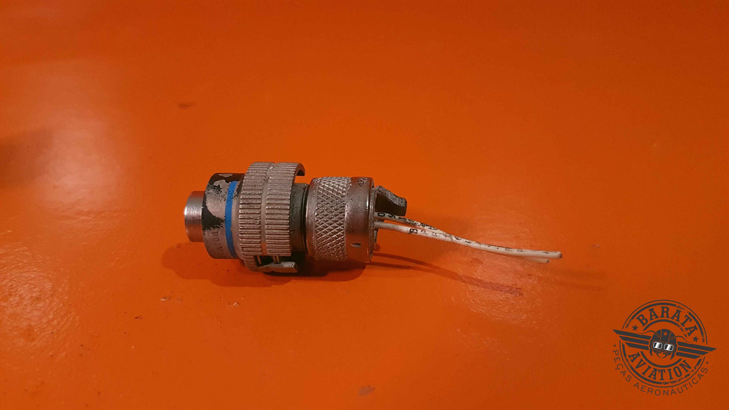 201 Safe Flight Control Column Shaker Assy