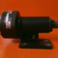 201 Safe Flight Control Column Shaker Assy