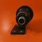 201 Safe Flight Control Column Shaker Assy