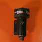 201 Safe Flight Control Column Shaker Assy