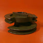6215005-6 Cessna Citation 650 Drum