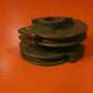 6215005-6 Cessna Citation 650 Drum