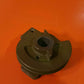 6215005-6 Cessna Citation 650 Drum