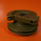 6215005-6 Cessna Citation 650 Drum