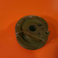 6215005-6 Cessna Citation 650 Drum